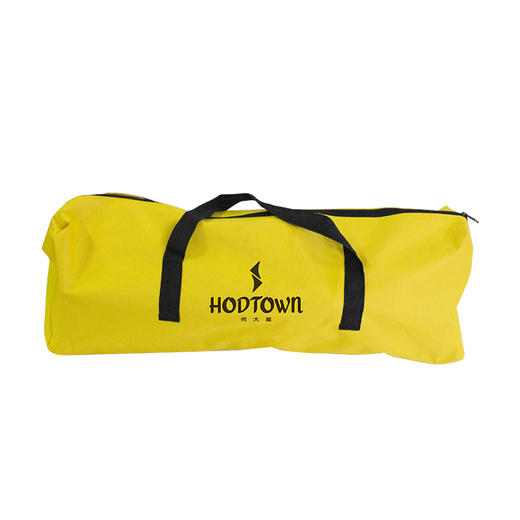 何大屋悠闲时光4件套HDW1507 商品图4