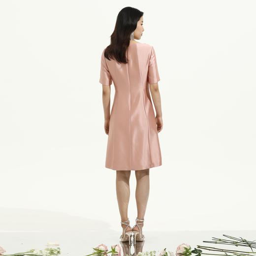 卡莉朵拉连衣裙C27C7510 商品图2