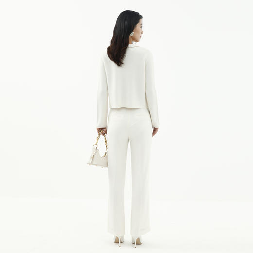 卡莉朵拉针织衫C27C7302 商品图2