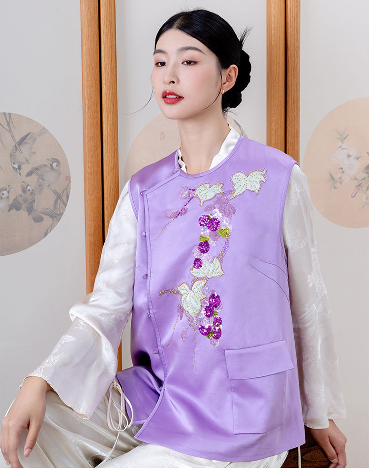 hm+RgvKtz9QaeQvmdiitfEuqdWemIO22ysSa