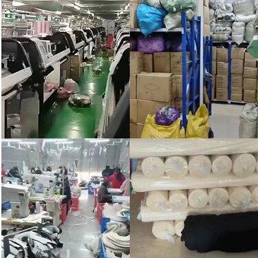 「四色可选！无痕一体遮阳帽」折叠骑行帽空顶太阳帽户外跑步防晒遮阳帽男女运动鸭舌帽配饰 商品图3