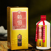 赖恒正酿 商品缩略图2