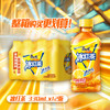 康师傅 冰红茶 柠檬味茶饮料 整箱量贩装 500ml*15瓶 热门商品 商品缩略图3