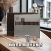 【618爆款】小罐茶拼装特级大红袍茶乌龙茶茶叶礼盒装80g 商品缩略图5