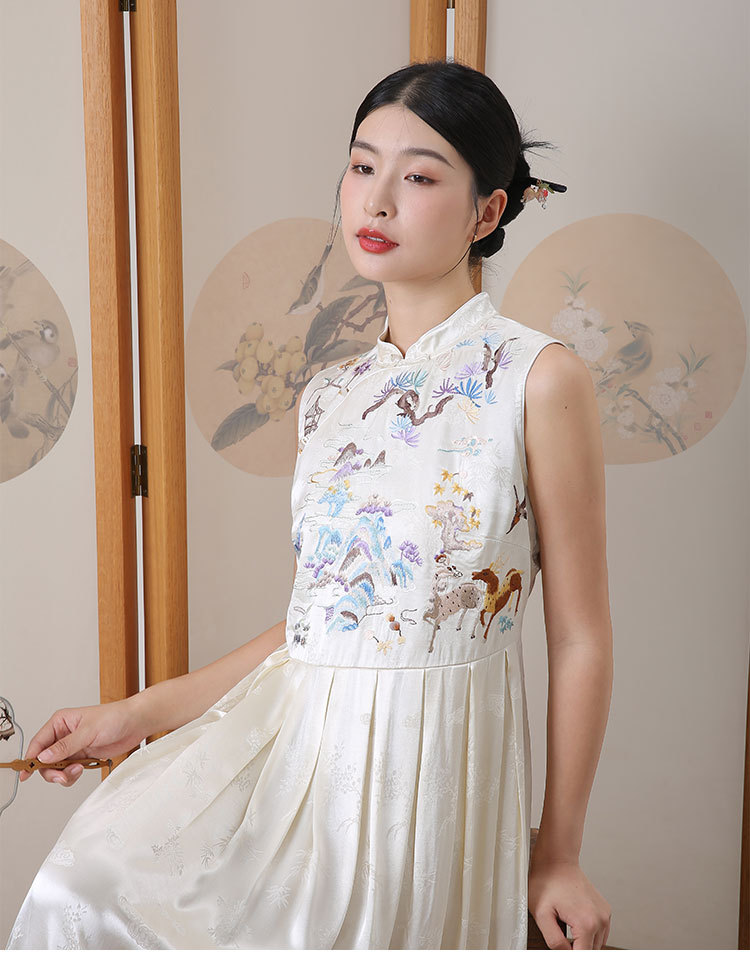 hm+RgvKtz9QaeQvmdiitfEuqdWemIO68CptE