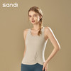 sandi背心SV23007 商品缩略图1