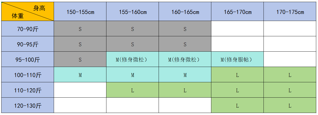 i22VifOtztSBuvrBbg2TeQLr+7nYR5RyKkEm