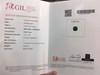 2.03ct 祖母绿裸石 商品缩略图8