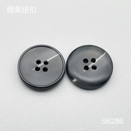 S6286(整包购买) 商品图2