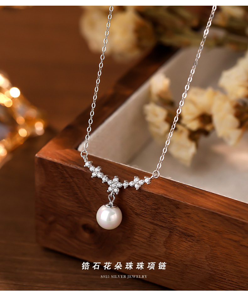 i22VifOtztSBuvrBbg2deXSRvl4NbwYM4yd+