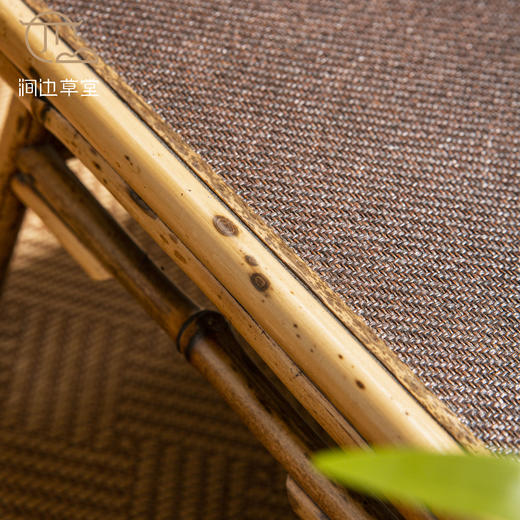 小闲静唯茶桌 商品图8