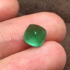 2.03ct 祖母绿裸石 商品缩略图0
