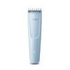 PHILIPS飞利浦家用低噪剪发器（HC3688 HC3689） 商品缩略图1