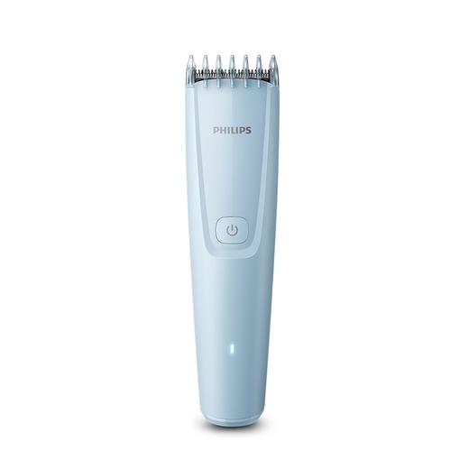 PHILIPS飞利浦家用低噪剪发器（HC3688 HC3689） 商品图1