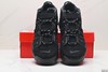 耐克Nike Air More Uptempo皮蓬经典复古篮球鞋DO6718-100男女鞋 商品缩略图6