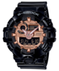 【时计廊】卡西欧G-SHOCK星球大战白武士世纪战士时尚运动男士手表GA-700MMC-1A 商品缩略图0