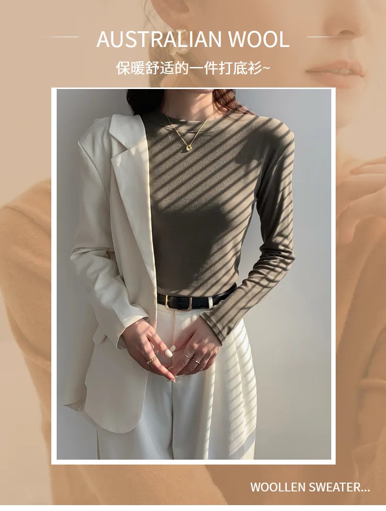 i22VifOtztSBuvrBbg2deXeavl4JbwYP1c6N