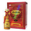 贵州茅台酒(15年) 商品缩略图0