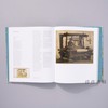 Van Gogh: Masterpieces from the Kroller-Muller Museum / 梵高：克勒勒·米勒博物馆杰作 商品缩略图1