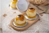 蛋黄酥 商品缩略图3