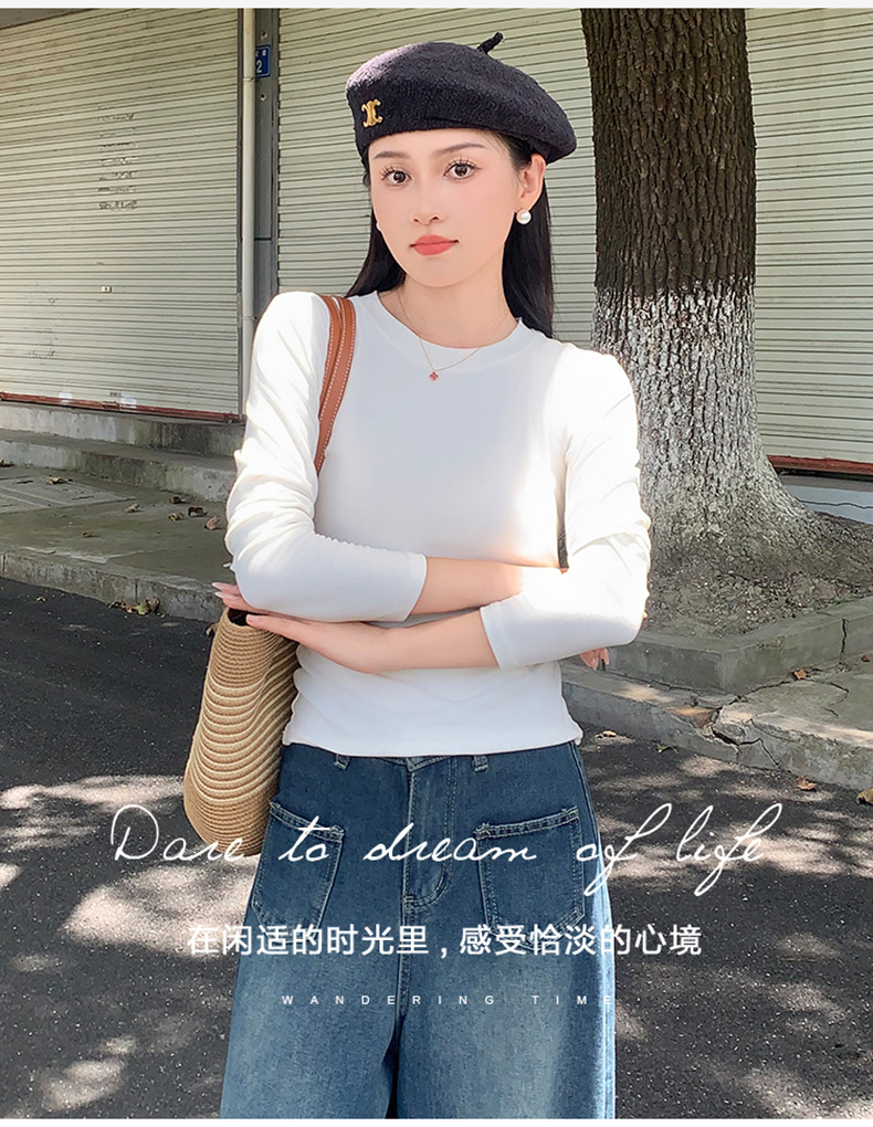 i22VifOtztSBuvrBbg2deXeavl4JbwYOi6YH