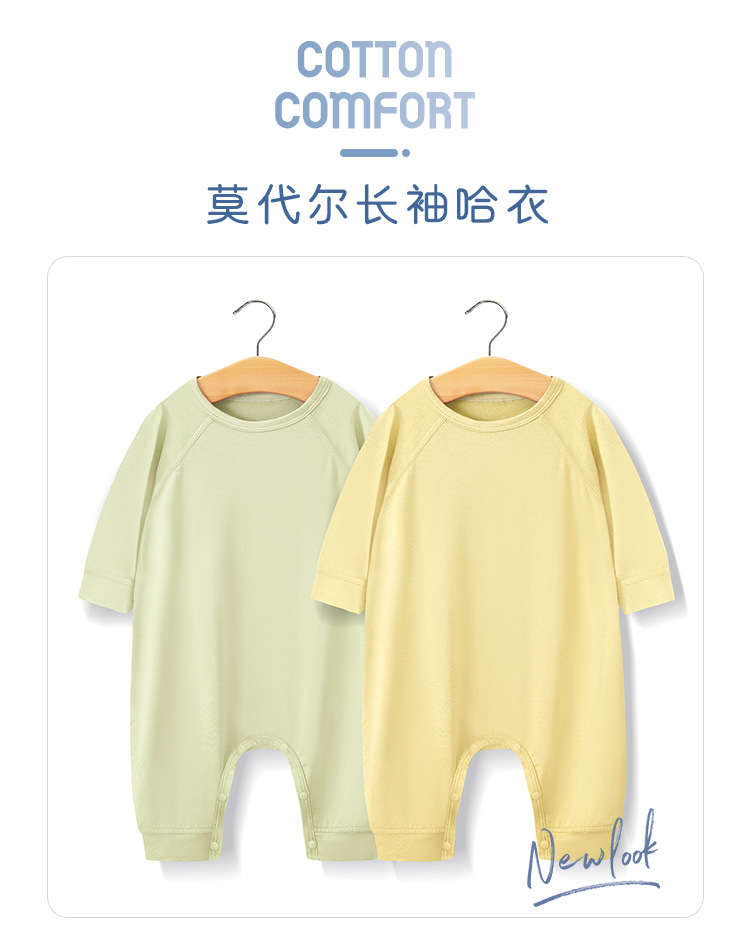 hWuQiv+lytTTaj2DXi/FXu8NTCNq2H06fKac