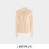 JUDYHUA 种子系列极简西装 商品缩略图4