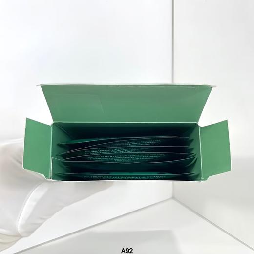 ( 海蓝之谜面膜6片装/PT版 ) A92编码！ 商品图4