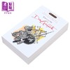 【中商原版】Signet Classics 堂吉诃德 Don Quixote 英文原版 唐吉诃德 塞万提斯 萨维德 Miguel de Cervantes Saavedra 商品缩略图1