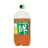 青岛山水赢奥醇爽啤酒8°1.25L(6931743414745) 商品缩略图0