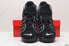 耐克Nike Air More Uptempo皮蓬经典复古篮球鞋DO6718-100男女鞋 商品缩略图6