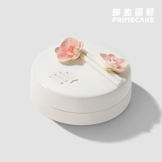 PRIME CAKE 处女座 商品图1