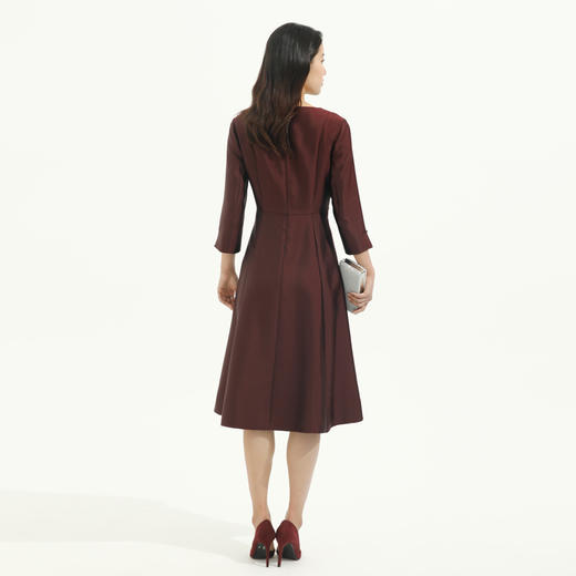 卡莉朵拉连衣裙C27C7529 商品图2