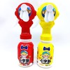 兴生代——果趣多、熊嘟嘟、小宇航、甜小圈、七旺锌宝贝  200ml     保质期12个月 商品缩略图3
