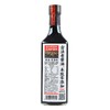 护国1年特级老缸酱油495ml 商品缩略图2