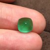 2.03ct 祖母绿裸石 商品缩略图7