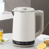 电热水壶KDSH-1802-M 商品缩略图3