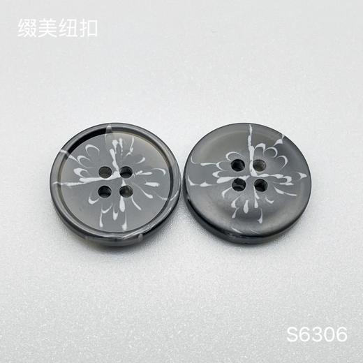 S6306(整包购买) 商品图3