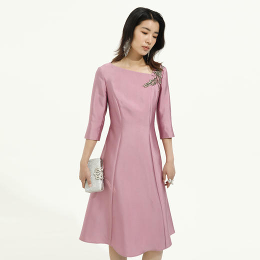 卡莉朵拉连衣裙C27C7528 商品图0