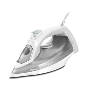 PHILIPS飞利浦家用2000W大功率手持式进口熨烫机（DST5010/10）