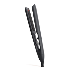 PHILIPS飞利浦智能温控直发夹板（BHS510/05 BHS515/05）