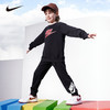 NIKE 春 小童 2件套 NKN-EE-J391 商品缩略图8