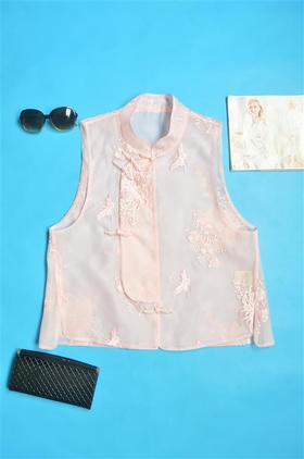 对位SJQ8JC_马夹_ZK