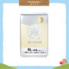 Ritabeta丽塔贝塔山茶花拉拉裤32片装 XL码60113 商品缩略图0