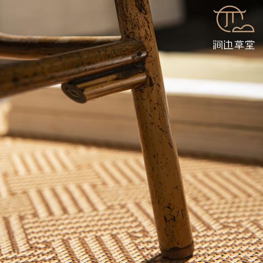 小闲静唯茶桌 商品图5