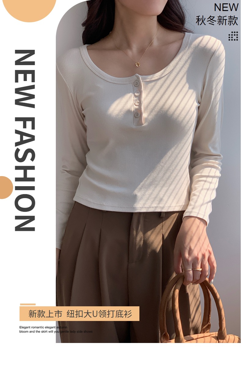 i22VifOtztSBuvrBbg2deXeavl4JbwYIGdG4