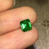 1.31ct 祖母绿裸石 商品缩略图1