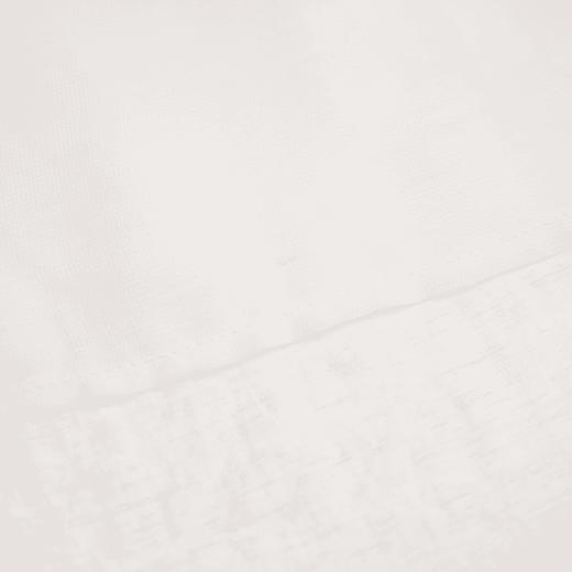 N°28 春款时尚气质小香风长袖百搭系带衬衫8A11C356 商品图3