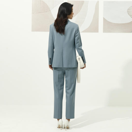 卡莉朵拉西服外套C27C7111 商品图1