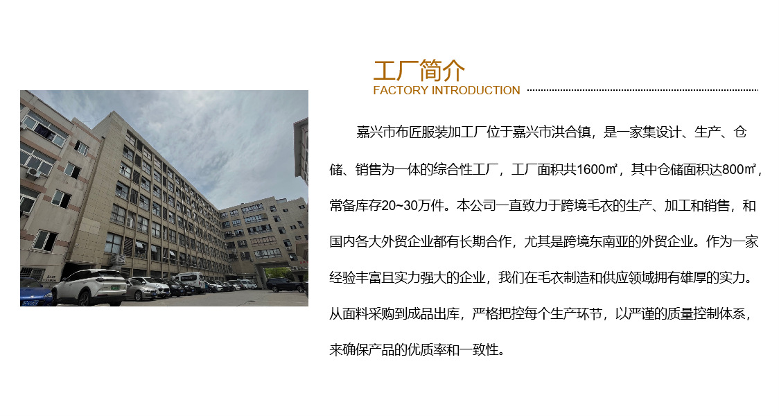 hm+RgvKtz9QaeQvmdiitfEuqdWauIOm3NbVl